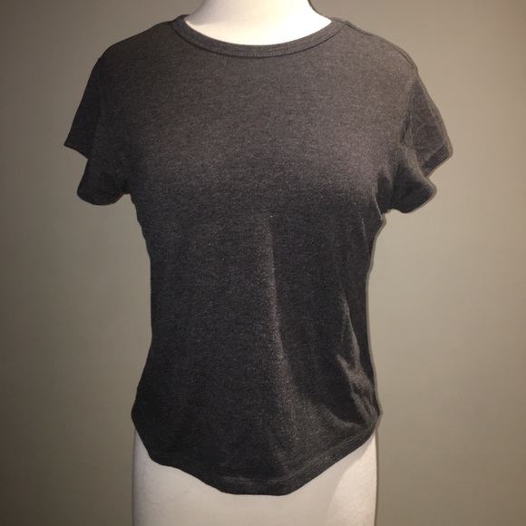 Ardent basic tshirt ladies size XL - Picture 1 of 3